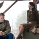 Illustration for article titled High-Res Captain America Stills: F*@% Yeah!